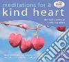 Living Meditation (COR)