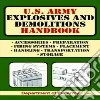 Department of the Army
