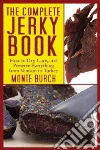 Burch Monte