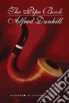 Dunhill Alfred, Dunhill Richard (INT)