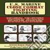 United States Marine Corps (COR), Hoban Jack (FRW)