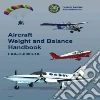 Federal Aviation Administration (COR)