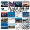 Federal Aviation Administration (COR)