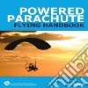 Federal Aviation Administration (COR)
