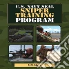 U. S. Navy (COR)