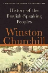 Churchill Winston, Lee Christopher (EDT)