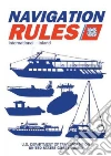 U. S. Deptmartment of Transportation (COR), United States Coast Guard (COR)