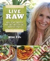 Kirk Mimi