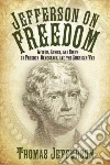 Jefferson Thomas
