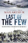 Arthur Max