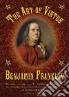 Franklin Benjamin