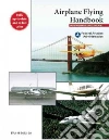 Federal Aviation Administration (COR)
