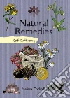 Corkhill Melissa