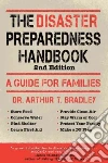 Bradley Arthur T. Ph.D., Bradley Curtis A. (FRW)