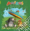 Walko
