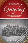 Gottfried Bradley M.