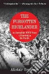 Urquhart Alistair