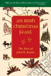 Keane John B.