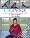 Folan Lilias