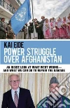 Eide Kai