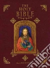 Skyhorse Publishing (COR)