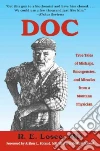 Losee R. E. M.D., Boland Arthur L. M.d. (FRW)