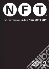 Not For Tourists Inc. (COR)