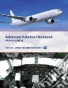 Federal Aviation Administration (COR)
