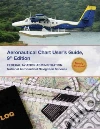 Federal Aviation Administration (COR)