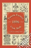 Farmer Fannie Merritt