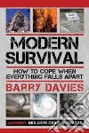 Davies Barry