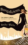 Wicks Becky