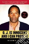 Dear William C.