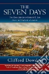 Dowdey Clifford