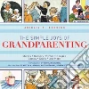 Gehring Abigail R., Gehriing Martha M. (INT), Greenaway Kate (ILT), Potter Beatrix (ILT)