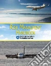 Federal Aviation Administration (COR)