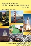 U. s. Department of Commerce (COR)