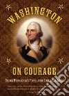 Washington George