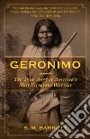 Geronimo, Barrett S. M. (EDT)