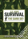 Department of the Army (COR), Underwood Peter T. (EDT)
