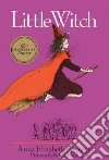 Bennett Anna Elizabeth, Stone Helen (ILT)