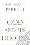 Parenti Michael