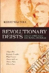 Walters Kerry