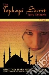 Kelhawk Terry