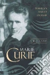 Ogilvie Marilyn Bailey