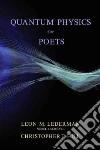 Lederman Leon M., Hill Christopher T.