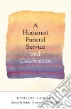 Lamont Corliss, Lamont Beth K., Oliva J. Sierra
