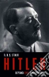 Stolfi R. H. S.