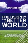 Van Den Berg Floris, Horn Michiel (TRN)