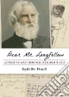Pearl Sydelle